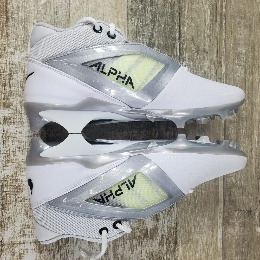 Nike new without